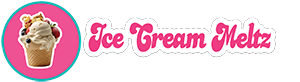 Ice Cream Meltz